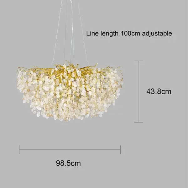 baytonia_gallery_image