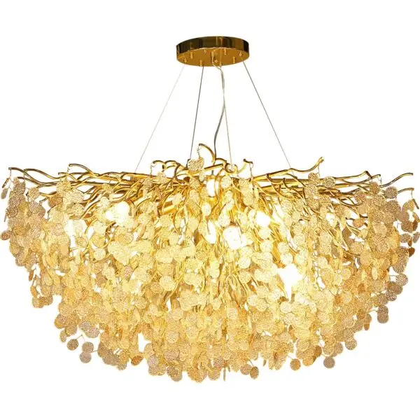 baytonia_gallery_image