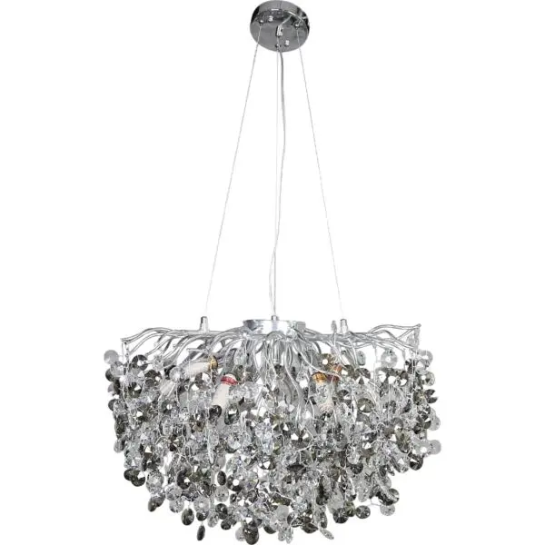 baytonia_gallery_image