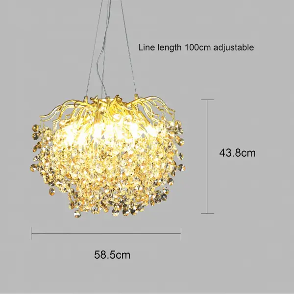 baytonia_gallery_image