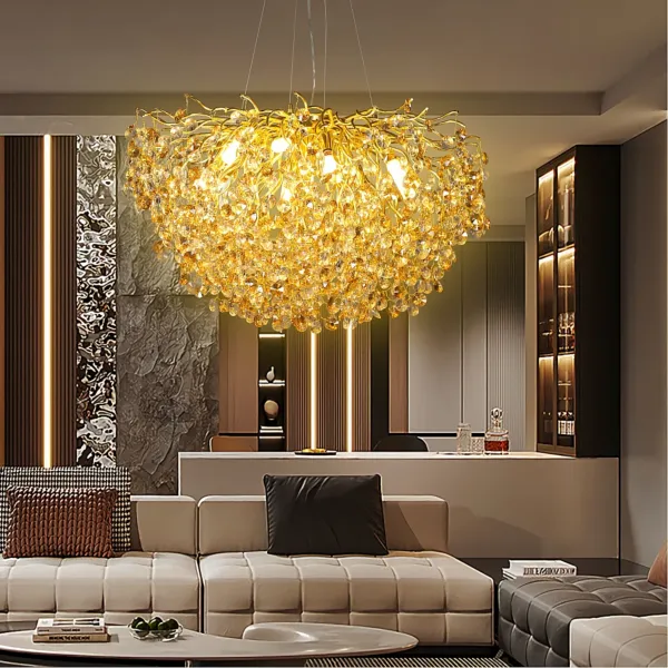 baytonia_gallery_image