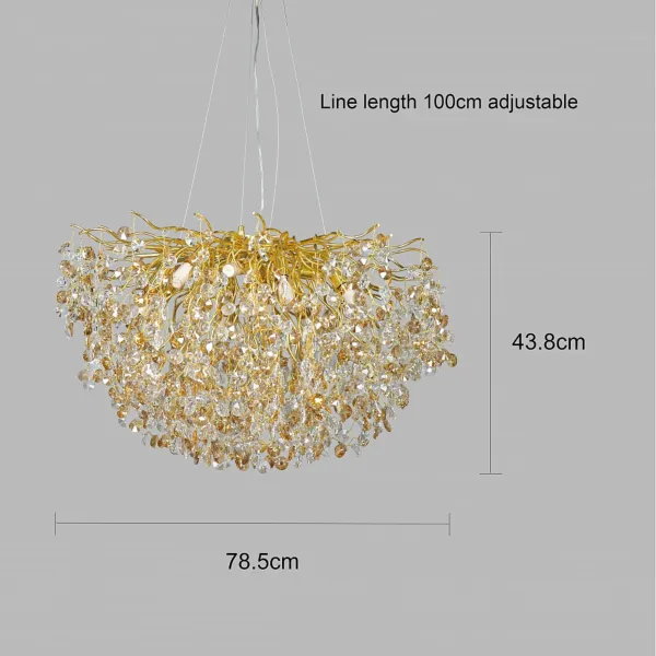 baytonia_gallery_image