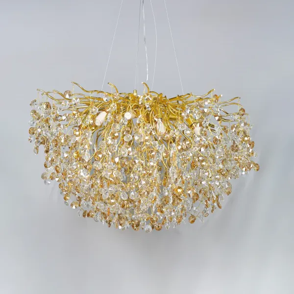 baytonia_gallery_image