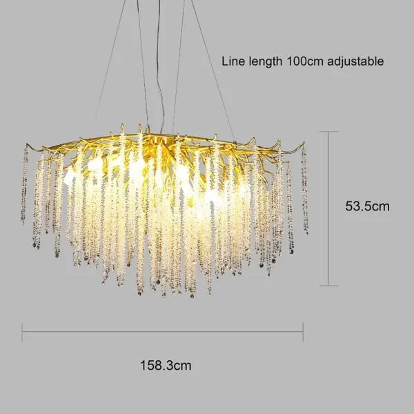 baytonia_gallery_image