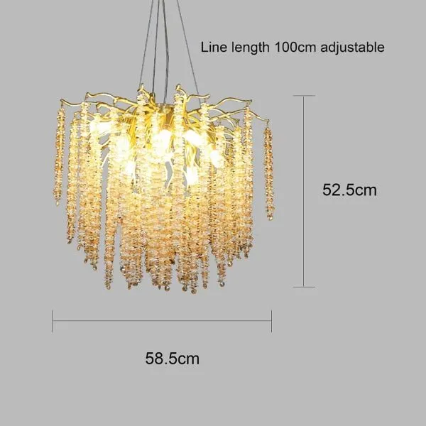 baytonia_gallery_image