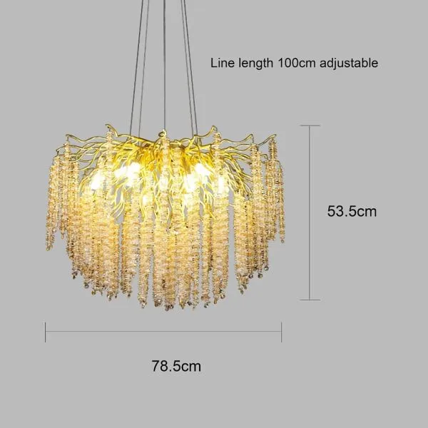 baytonia_gallery_image