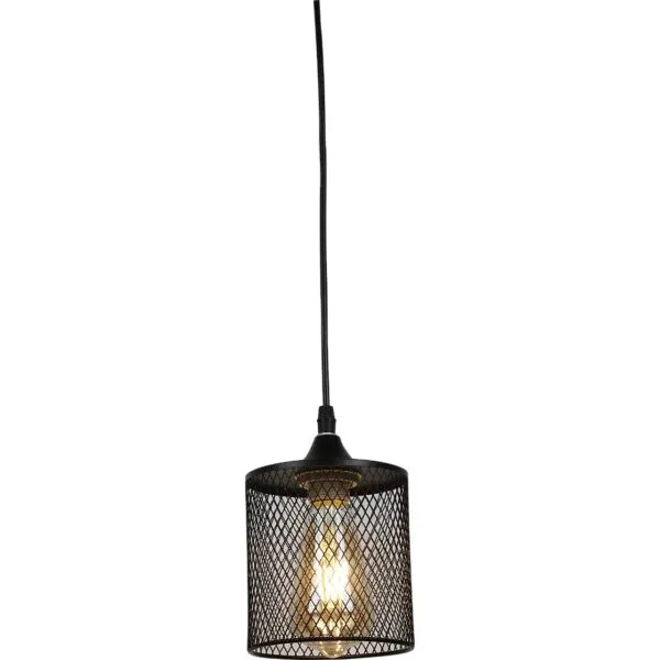 baytonia_gallery_image