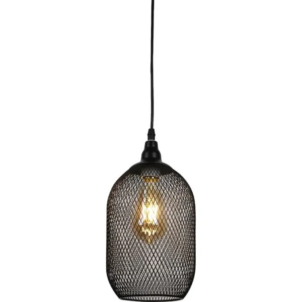 baytonia_gallery_image