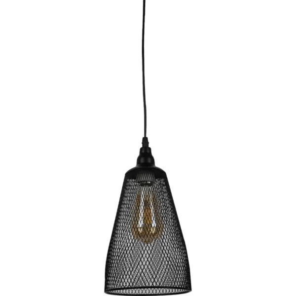 baytonia_gallery_image