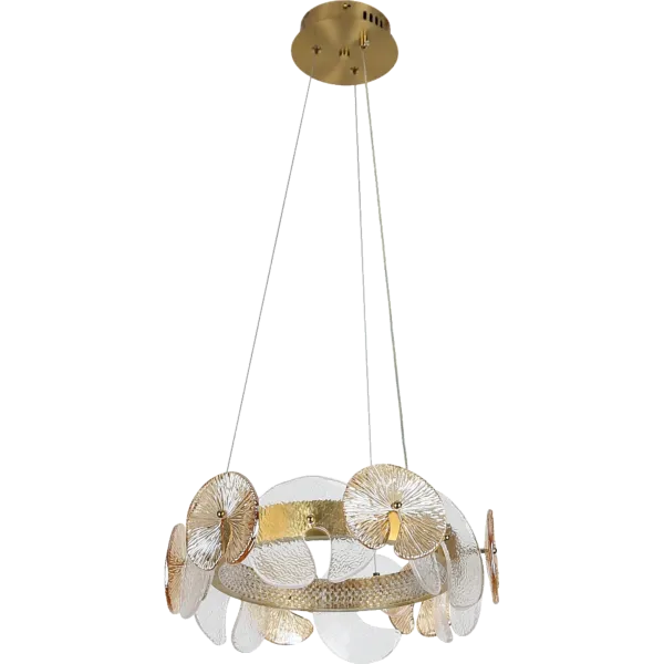 baytonia_gallery_image