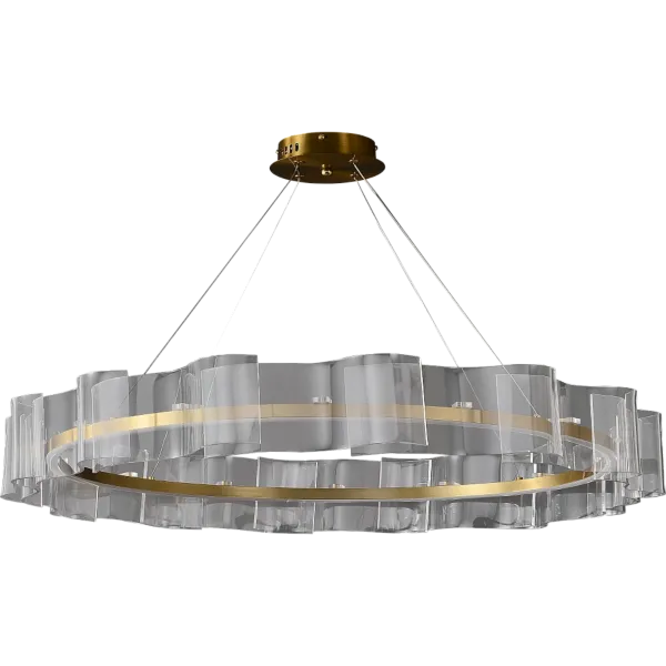 baytonia_gallery_image