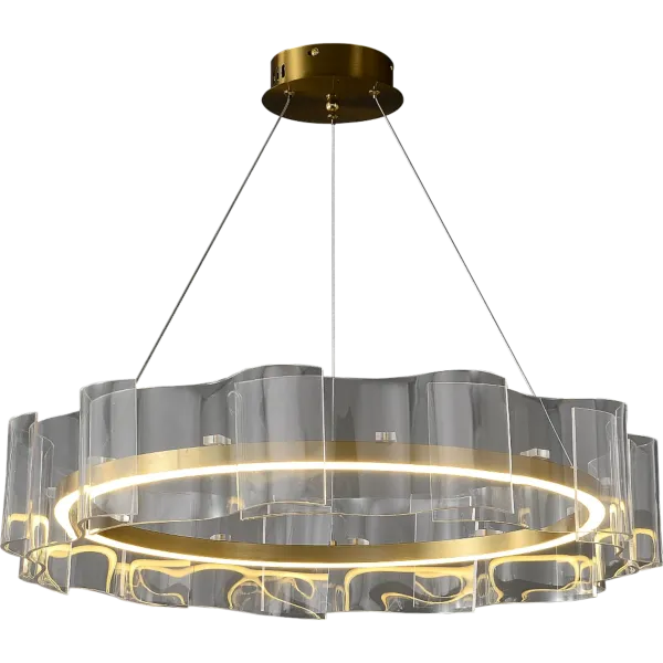 baytonia_gallery_image