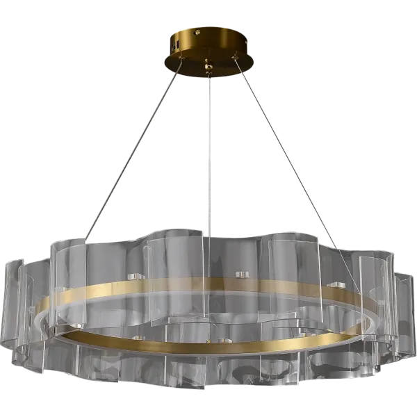 baytonia_gallery_image