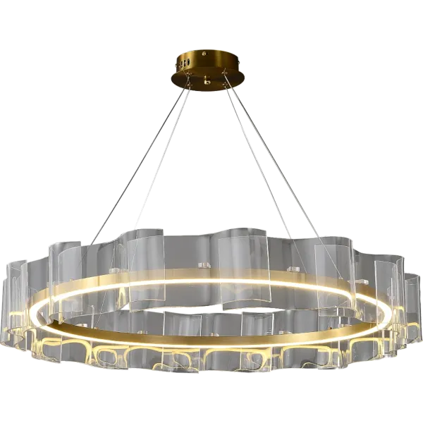 baytonia_gallery_image