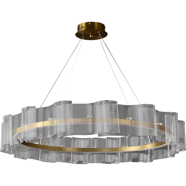 baytonia_gallery_image