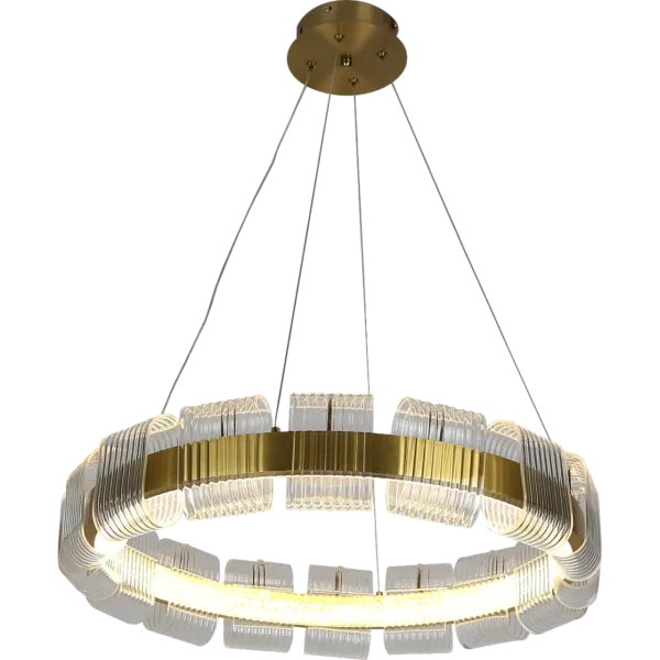 baytonia_gallery_image