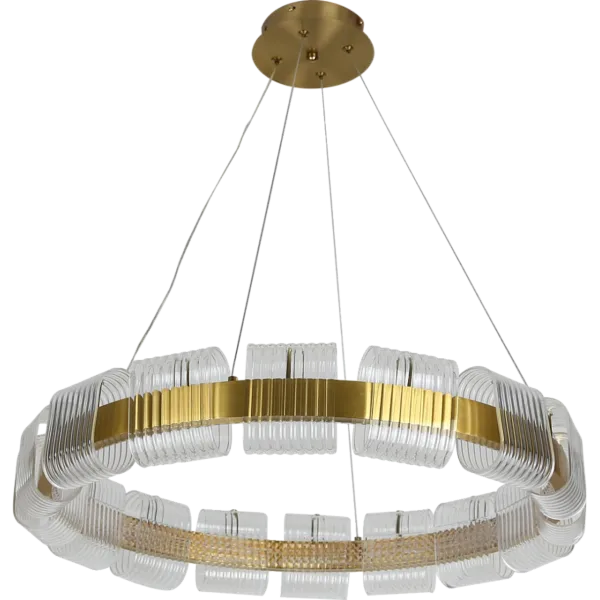 baytonia_gallery_image