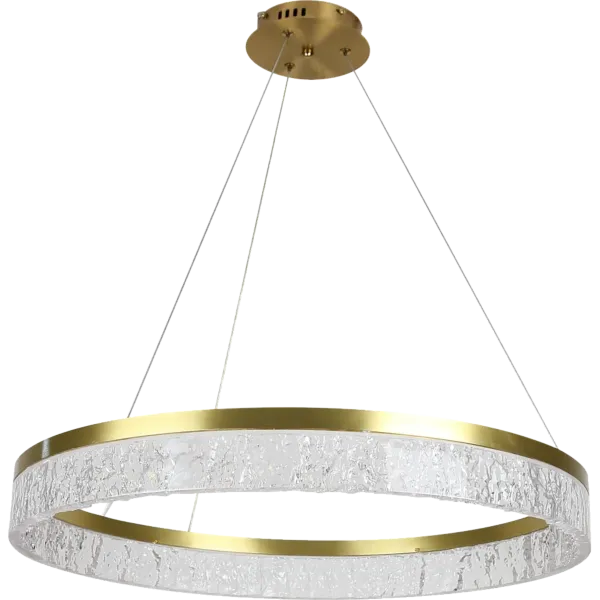 baytonia_gallery_image