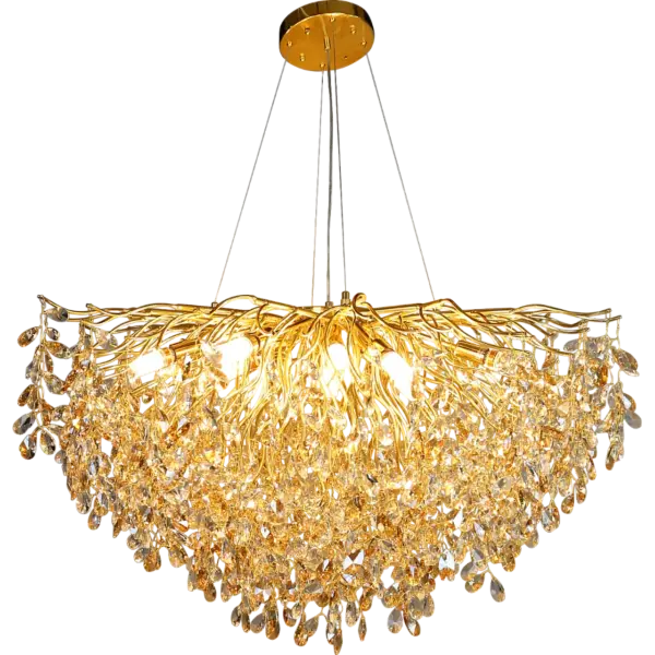 baytonia_gallery_image