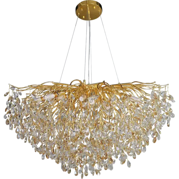 baytonia_gallery_image