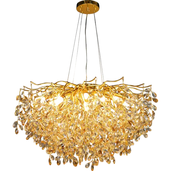 baytonia_gallery_image