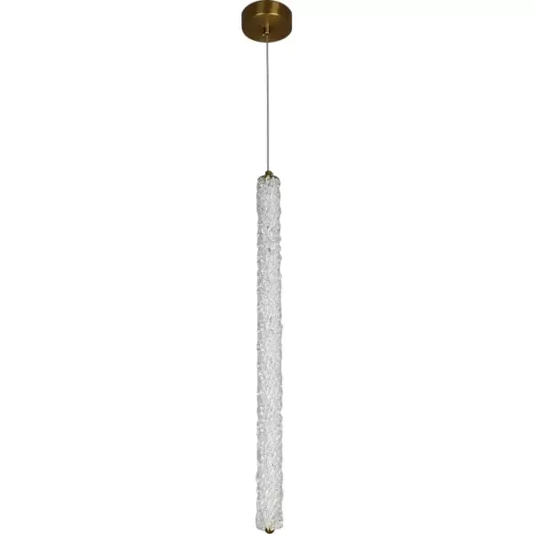 baytonia_gallery_image