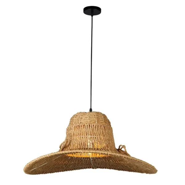 baytonia_gallery_image