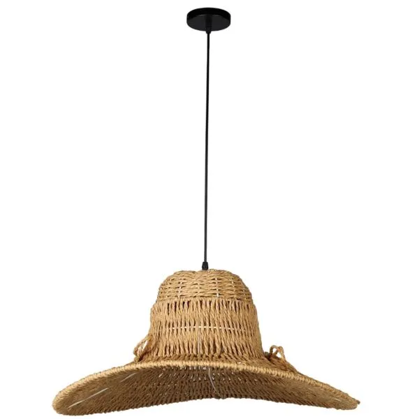 baytonia_gallery_image