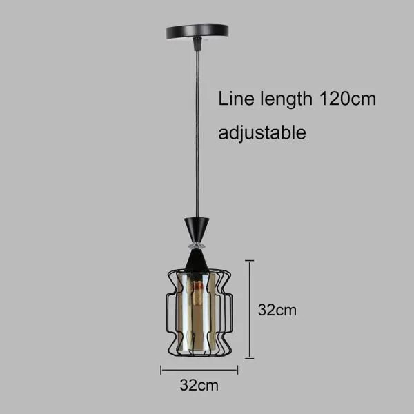 baytonia_gallery_image