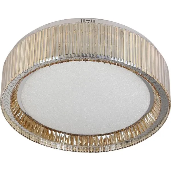 baytonia_gallery_image