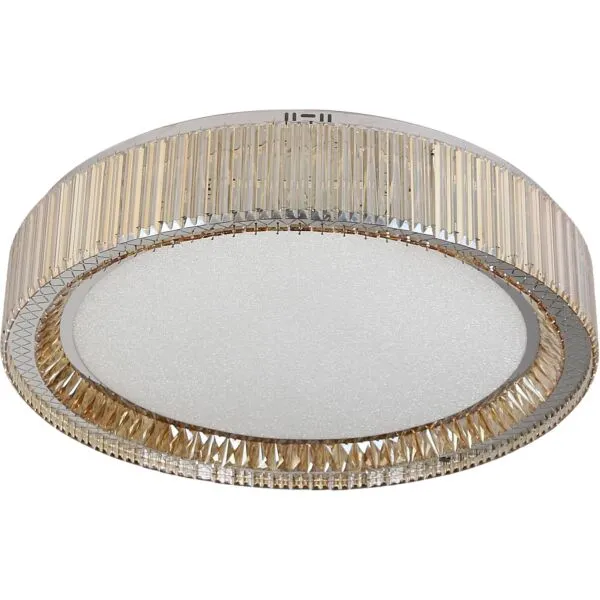 baytonia_gallery_image