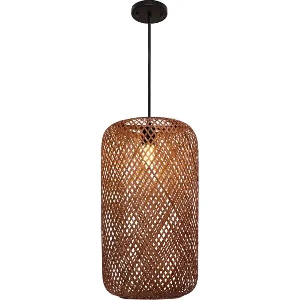 baytonia_gallery_image