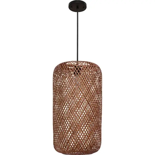 baytonia_gallery_image