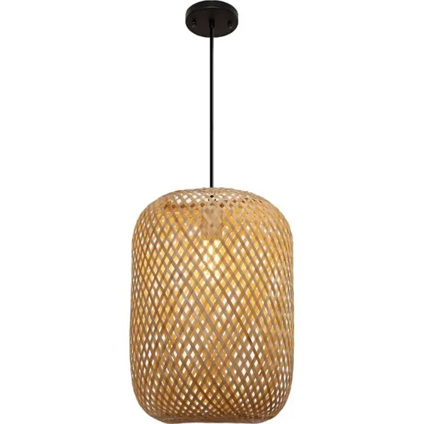 baytonia_gallery_image