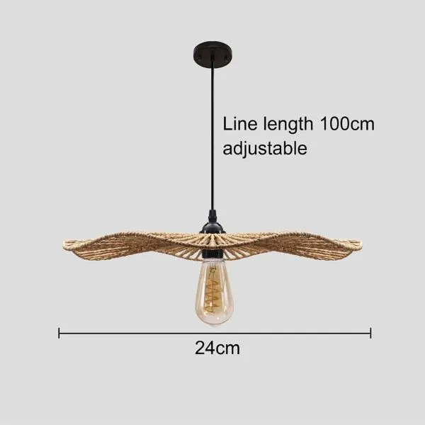 baytonia_gallery_image