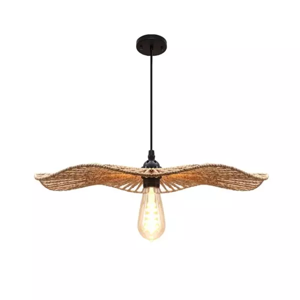 baytonia_gallery_image