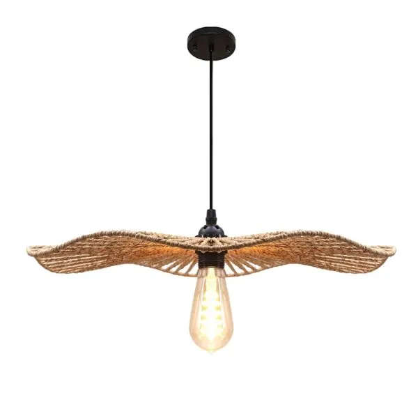 baytonia_gallery_image