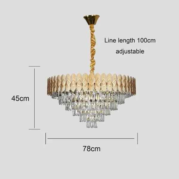 baytonia_gallery_image