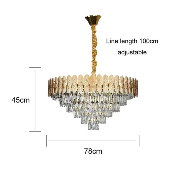 baytonia_gallery_image