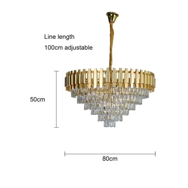 baytonia_gallery_image