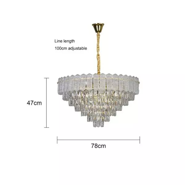 baytonia_gallery_image