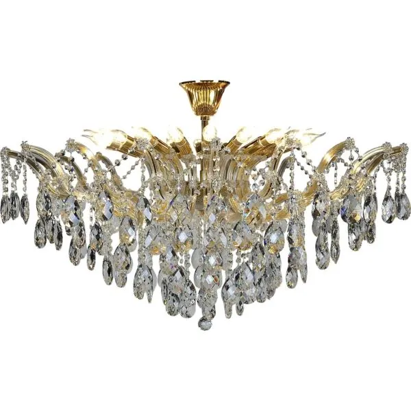 baytonia_gallery_image