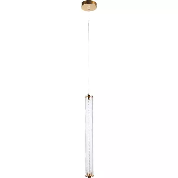 baytonia_gallery_image