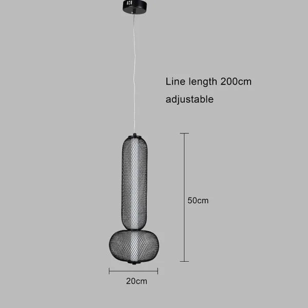 baytonia_gallery_image