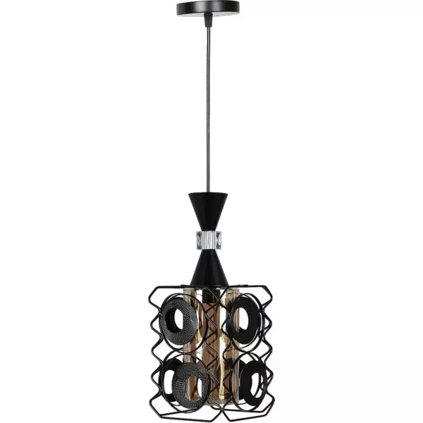 baytonia_gallery_image