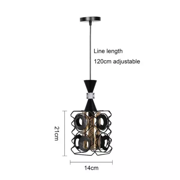 baytonia_gallery_image