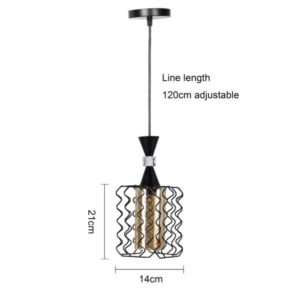 baytonia_gallery_image