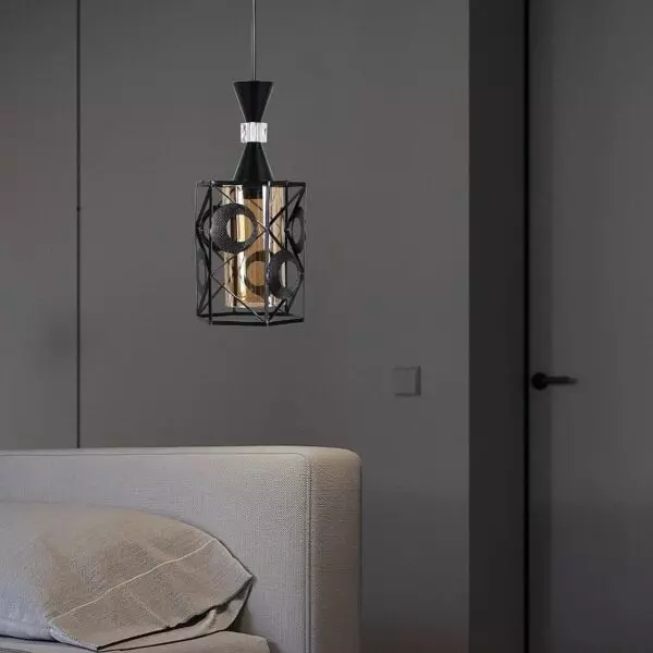 baytonia_gallery_image