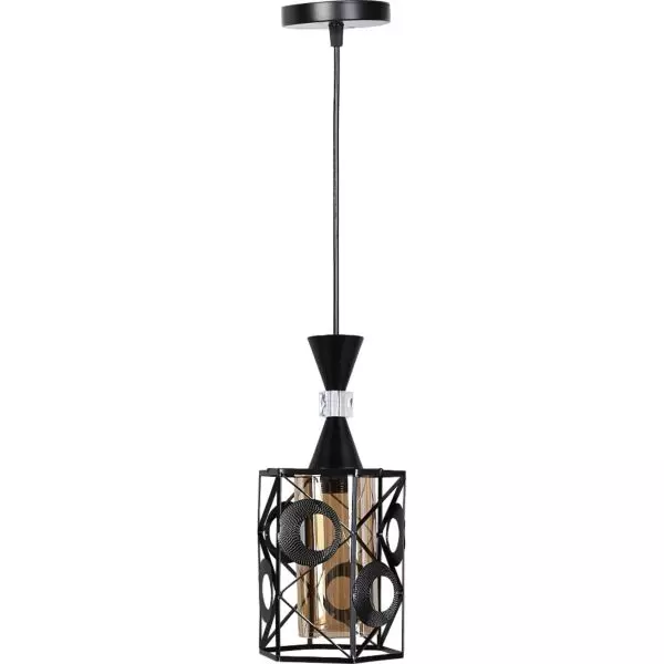 baytonia_gallery_image