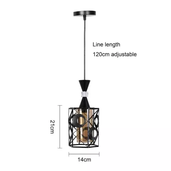 baytonia_gallery_image